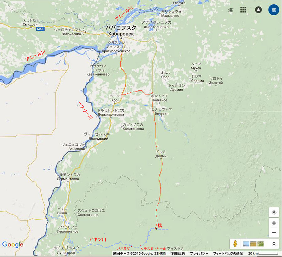 ロシアのレイク フォレスト グリーンの風景自然 - シベリアのストックフォトや画像を多数ご用意