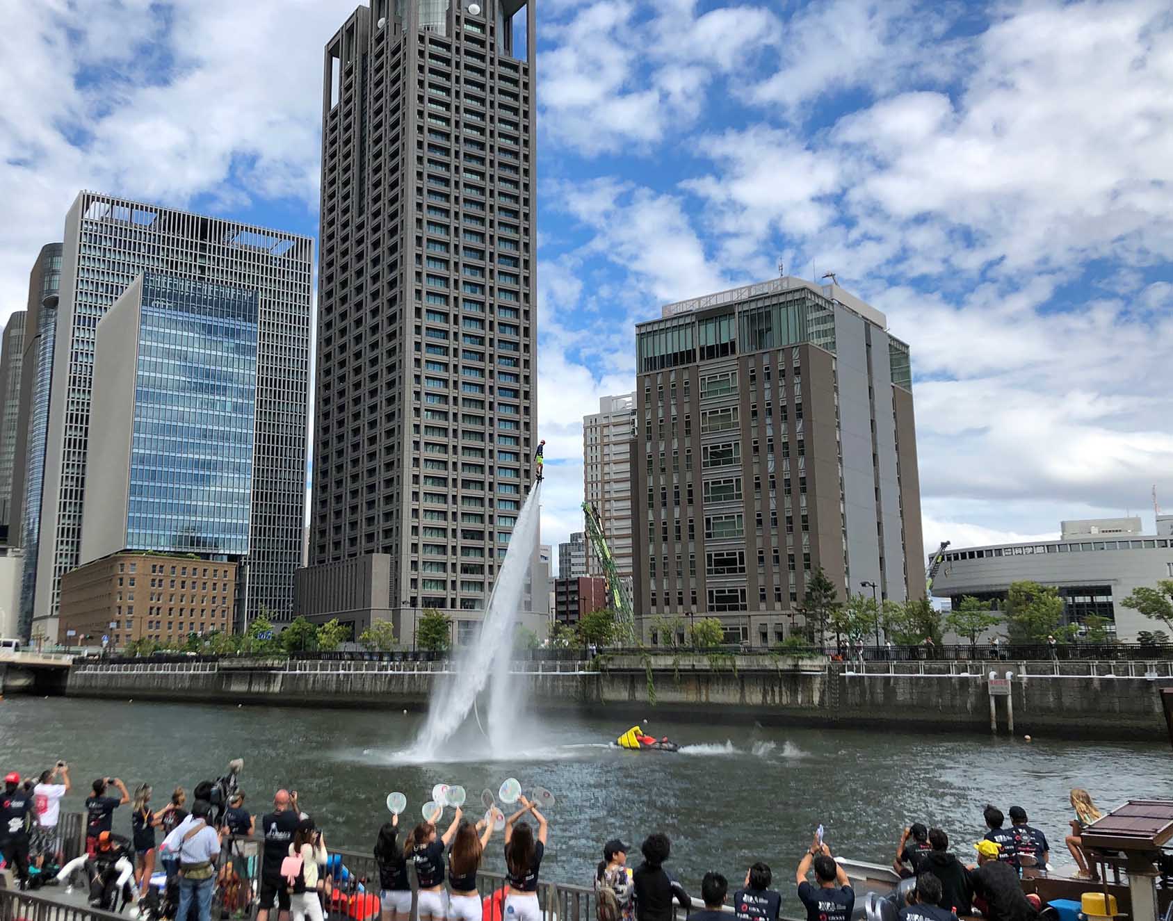 ほたるまちの地図アクセス・クチコミ観光ガイド旅の思い出