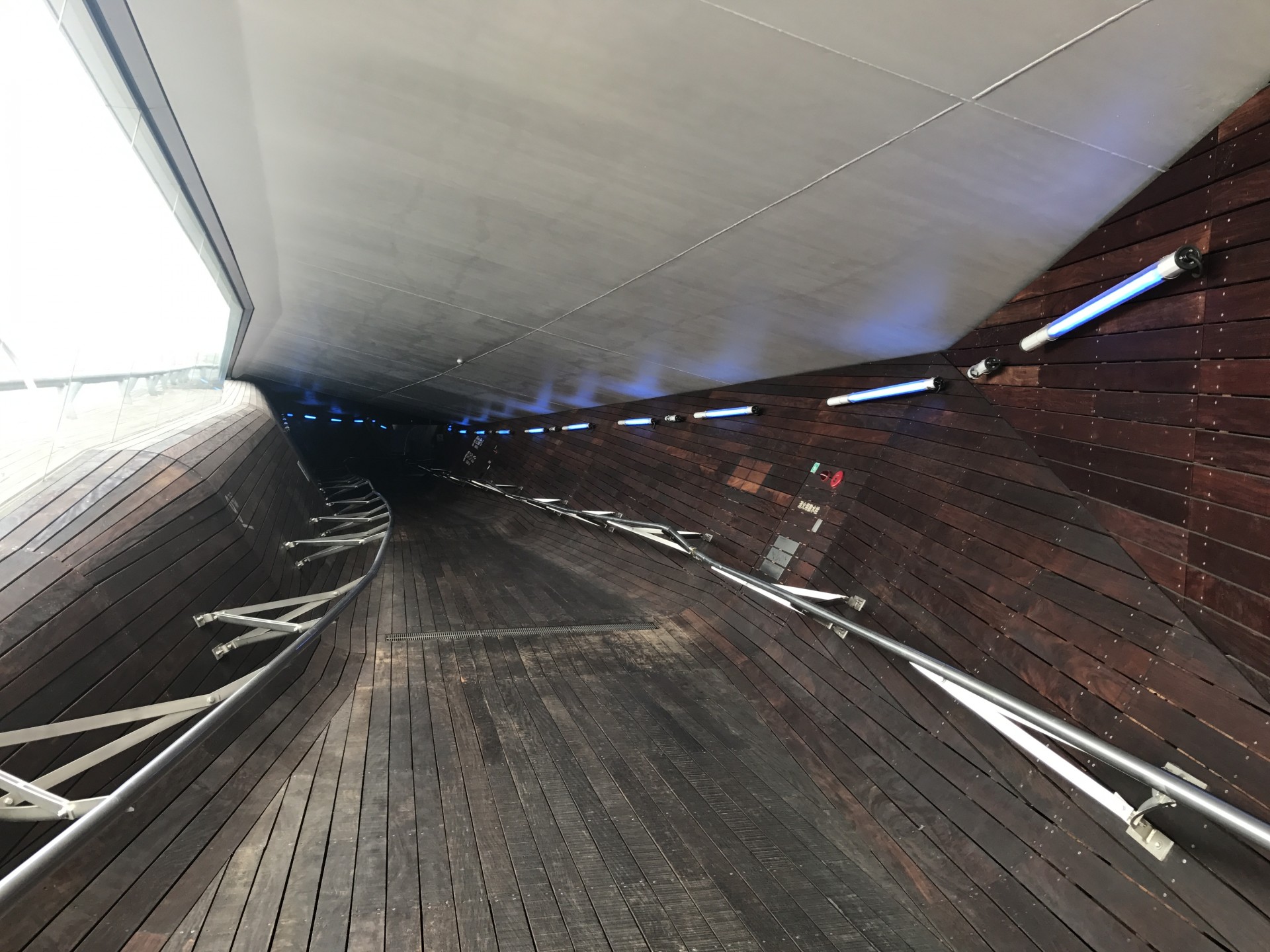 横浜港大さん橋国際客船ターミナル」 横浜市中区-その他の名所-〒231-0002 の地図 アクセス 地点情報