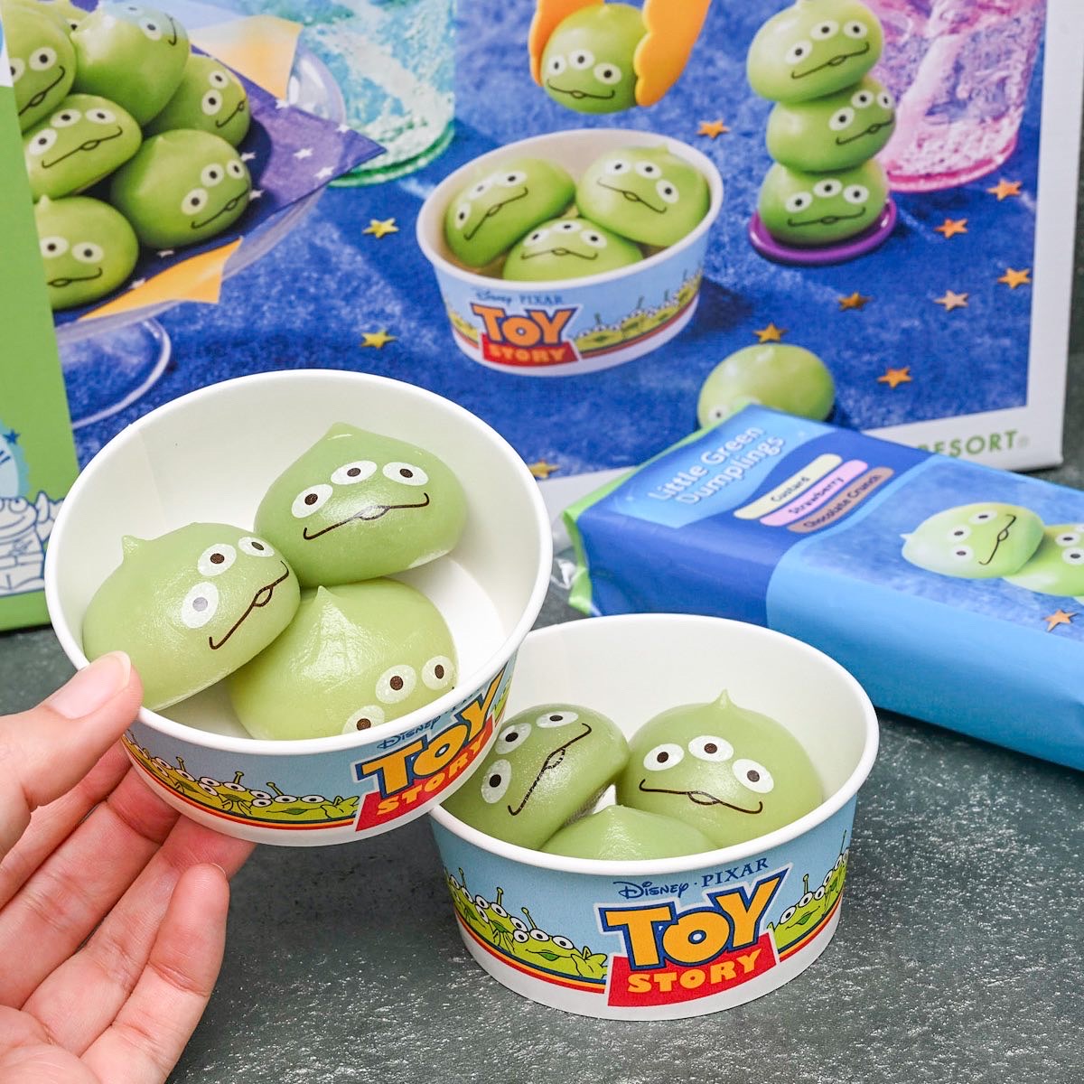 きょんマップ on X: 