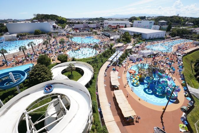 京王稲田堤駅 神奈川県 近くの土地・売地・宅地・分譲地ニフティ不動産 公式