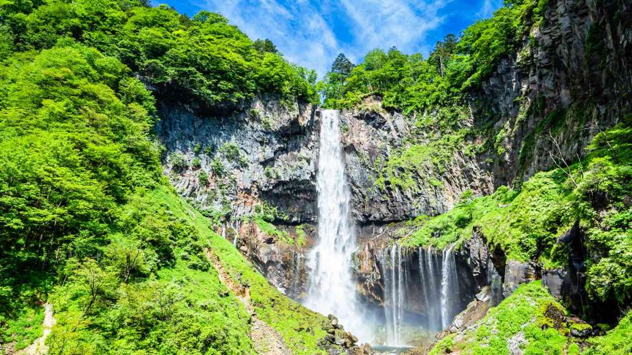 ドライブデートにおすすめ！栃木・宇都宮夜景10選