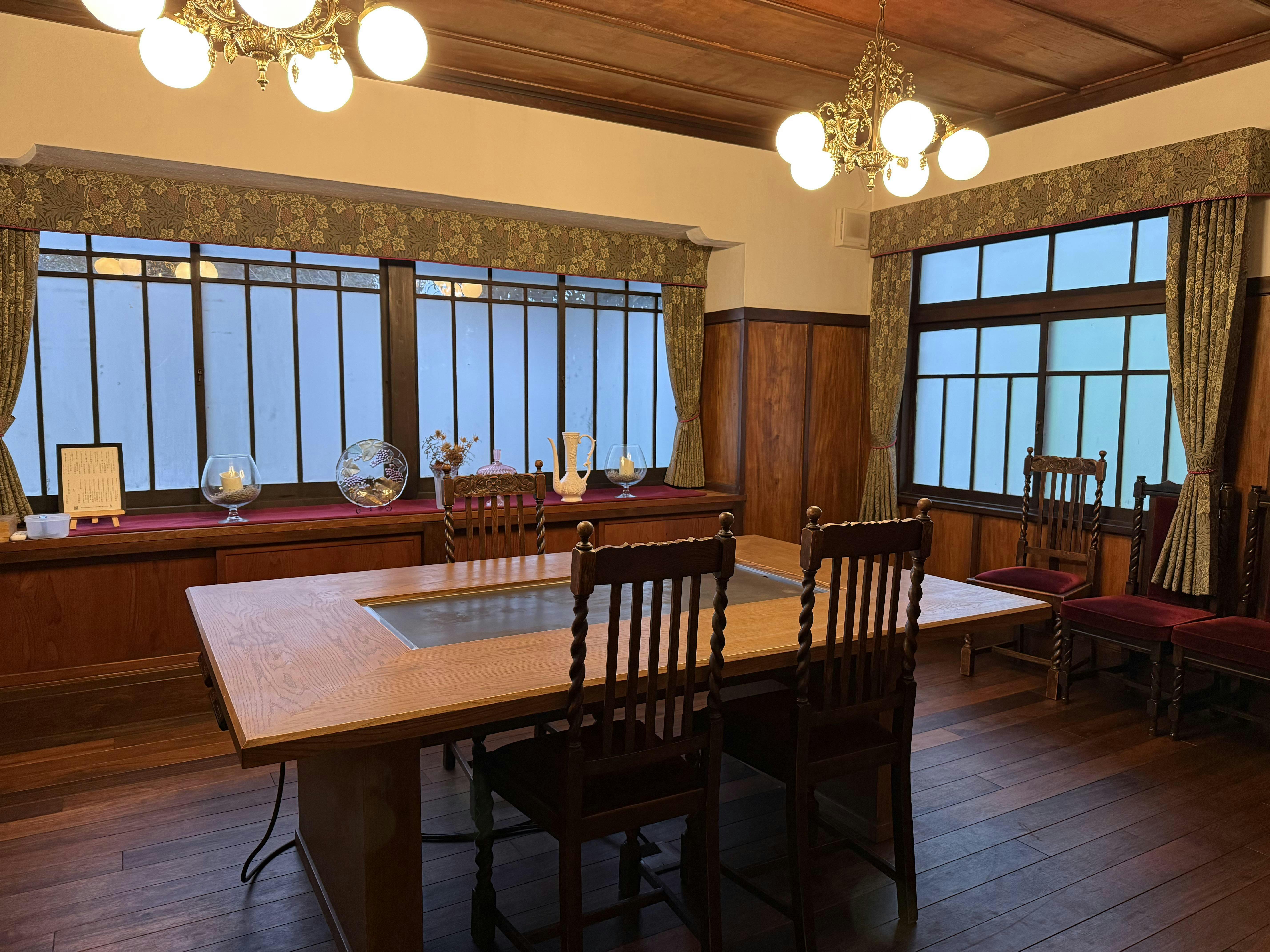 古民家宿るうふ 蔦之家 宿泊予約 楽天トラベル