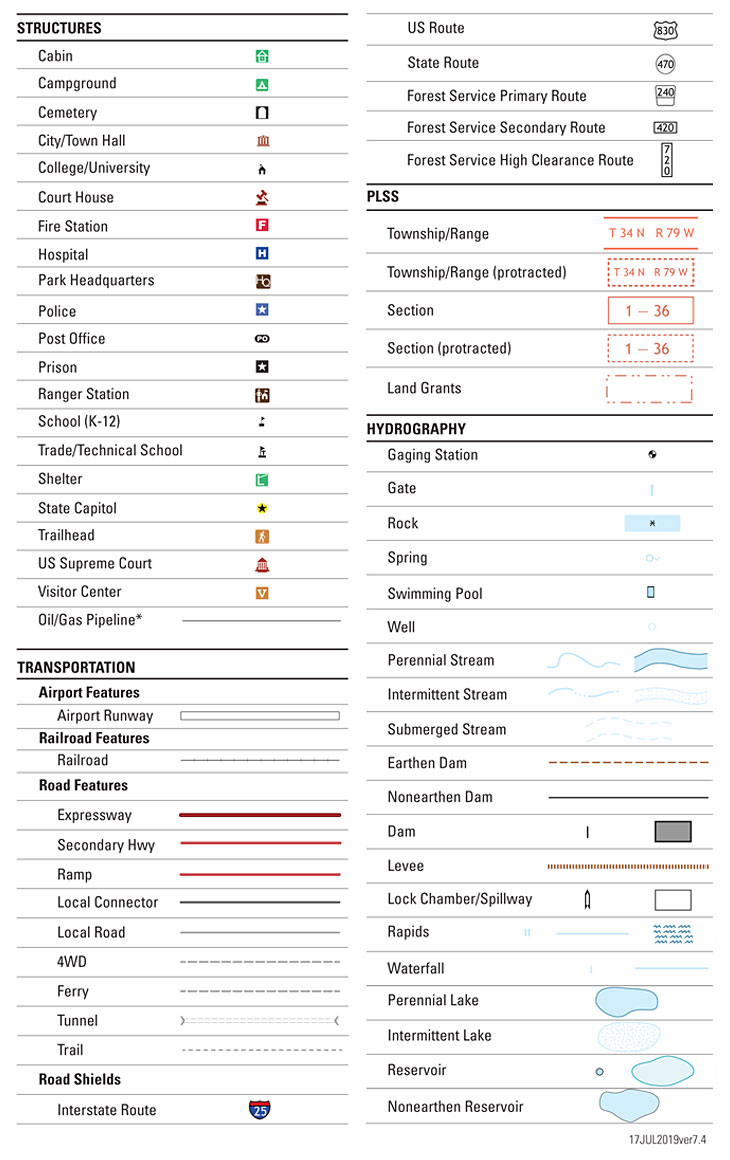 世界各国のすがた アジア、アフリカ、ヨーロッパ、北アメリカ、南アメリカ、オセアニア 調べ学習