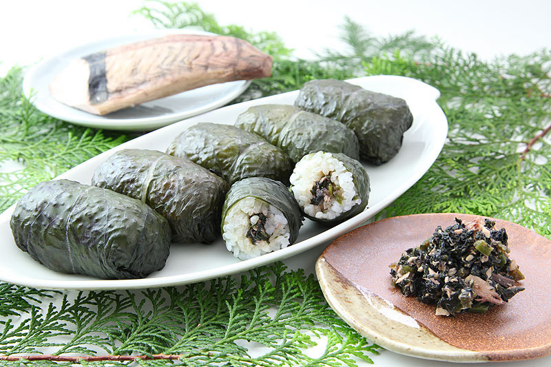 三重県熊野市のお土産 子俵 こだわらうぶた堂