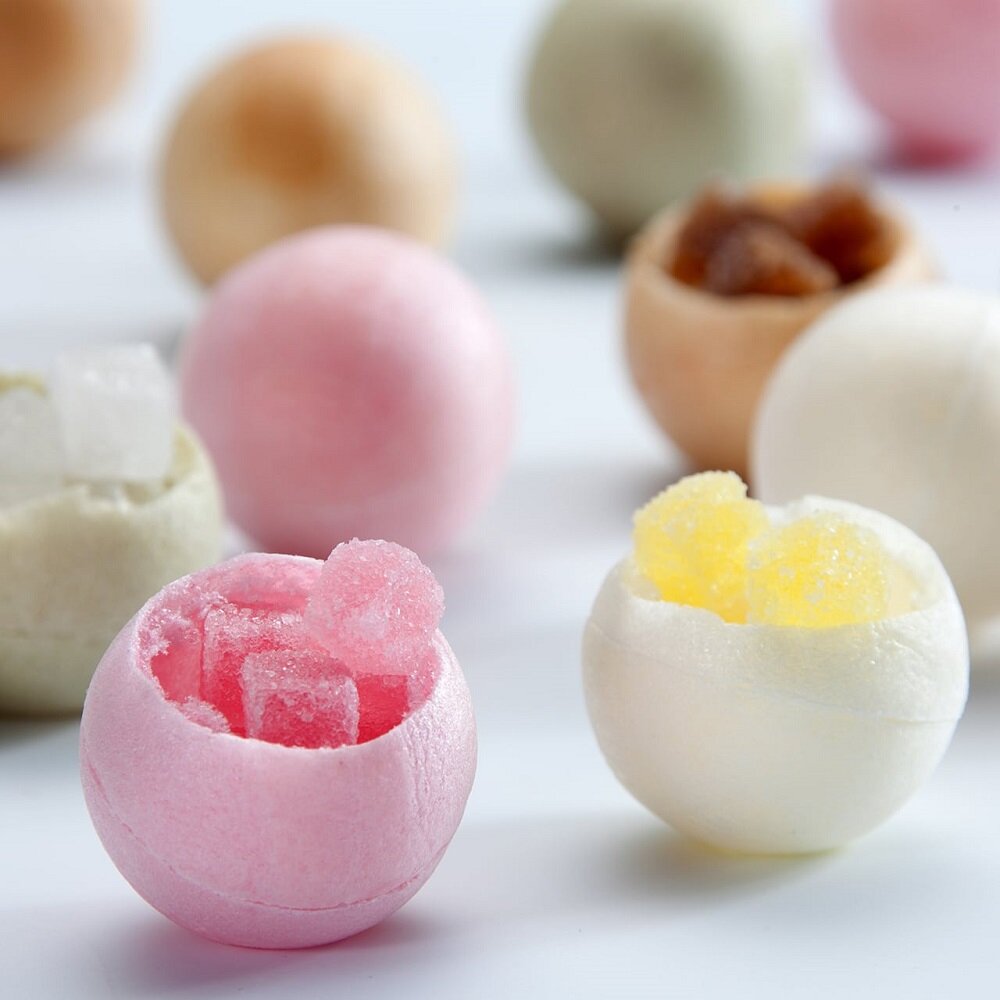 金沢 東山わらじ屋 オープン北陸観光みやげ品総合卸の株式会社オータニ