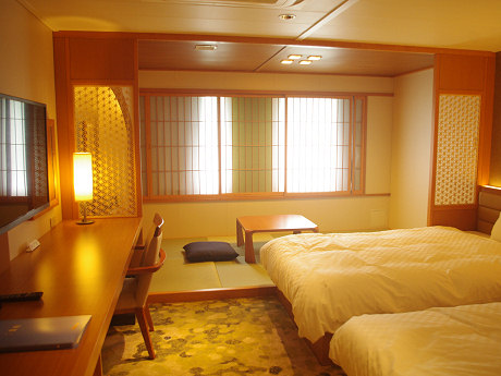 新門司港～大阪南港結ぶ「名門大洋フェリー」に新造船就航 - 小倉経済新聞