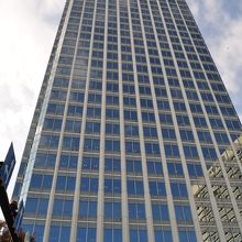 土日予約も！ 愛宕グリーンヒルズのおすすめ駐車場予約 1日とめても安い！akippaアキッパ