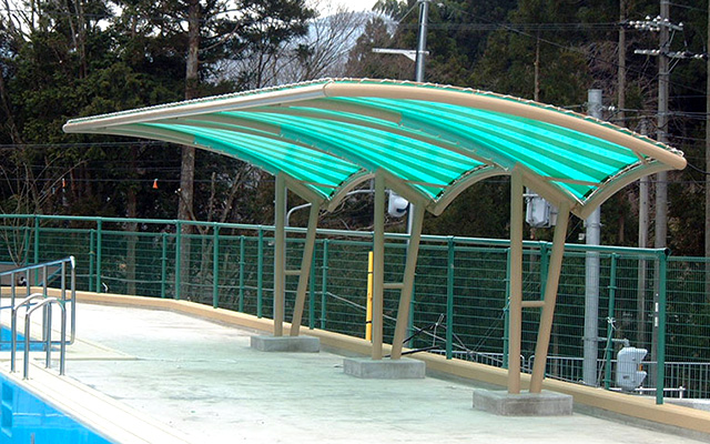 ビーチテント - UPF50+ 家族用日除けシェード,持ち運び便利 ピクニック