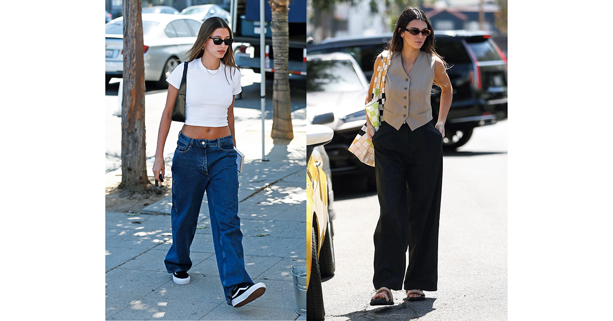 次の旅行、どこへ行く？日本人に人気の海外旅行先ランキングBEST１０TABIZINE～人生に旅心を～