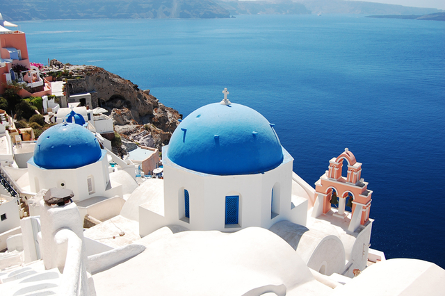 歴史ある世界最大の国！ロシアで絶対に見ておきたい世界遺産13選 - Tripa トリパ