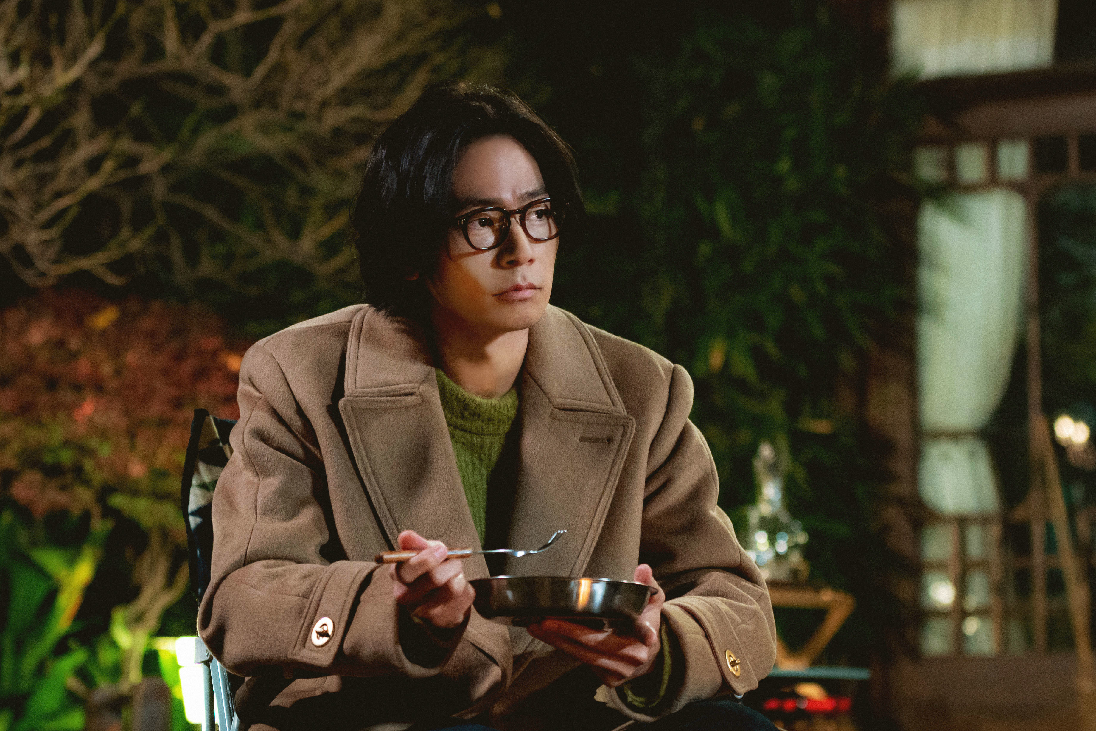 夕暮れに手をつなぐ最終回直前特集