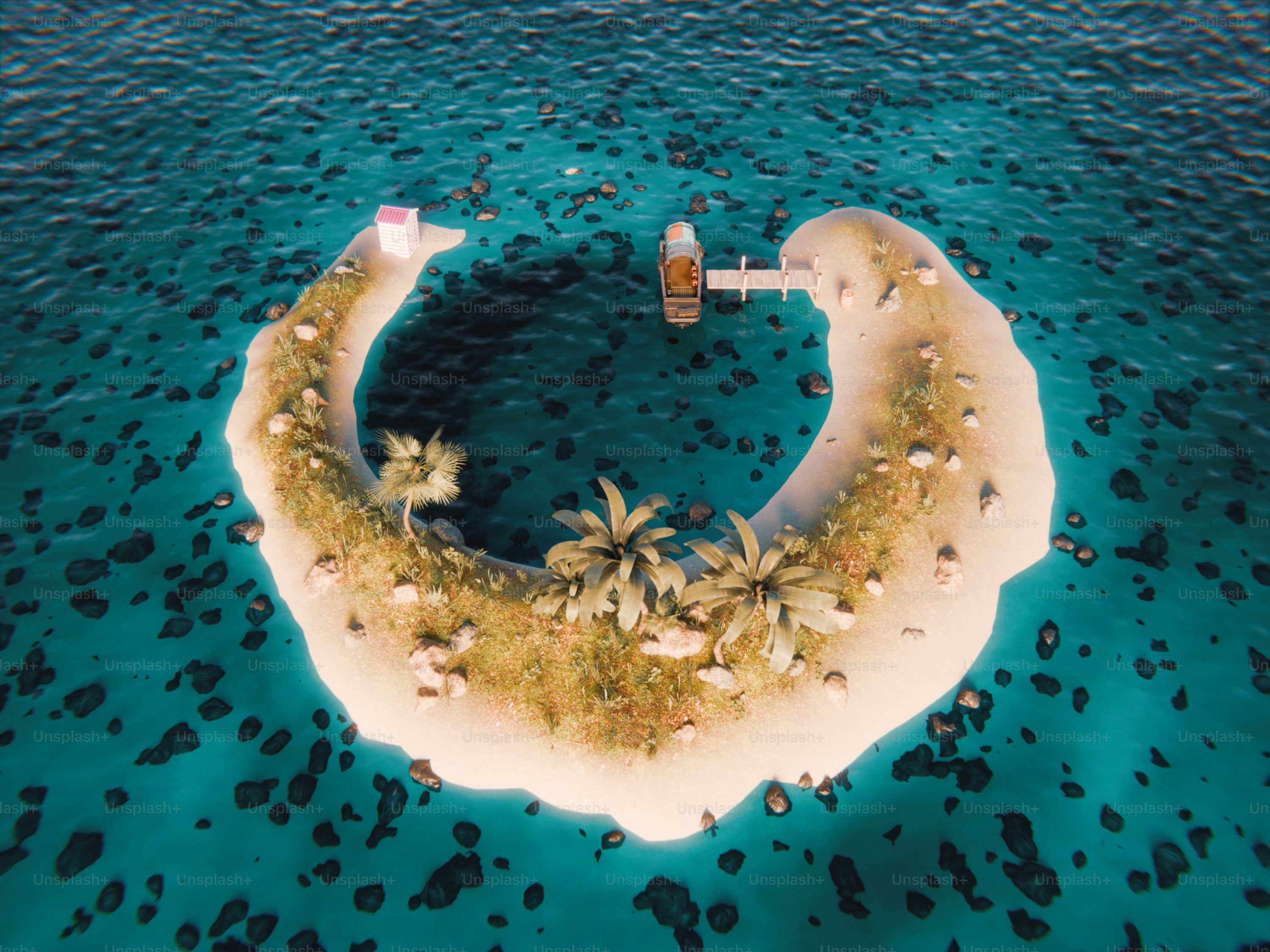 Amazon.co.jp: ドラゴン製 1 72 日本海軍