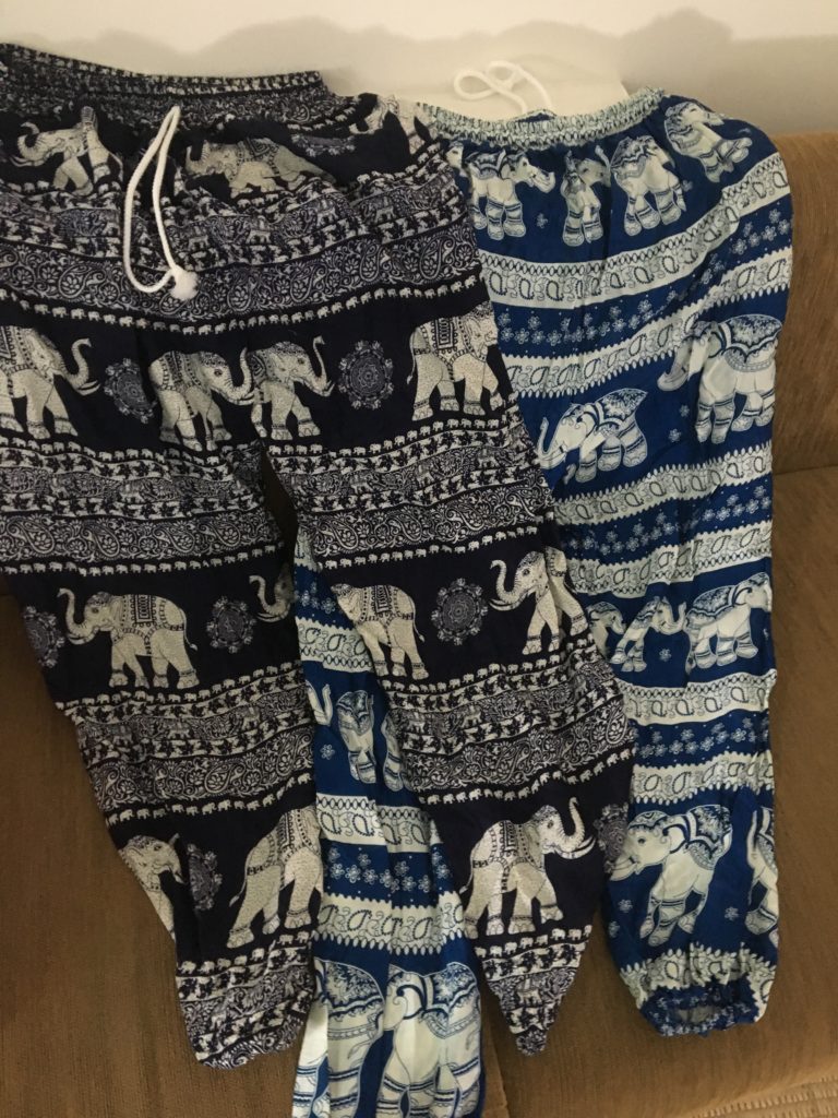 Amazonタイバンコクシティお土産ギフト 男性 女性 TシャツTシャツ・カットソー 通販