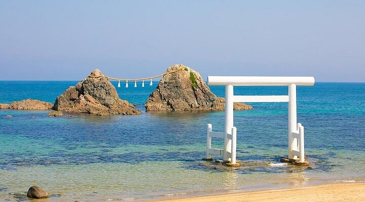 ガチャ ピーター・パン アソートコレクションの設置場所はどこ？期間はいつまで？ガチャプレイス