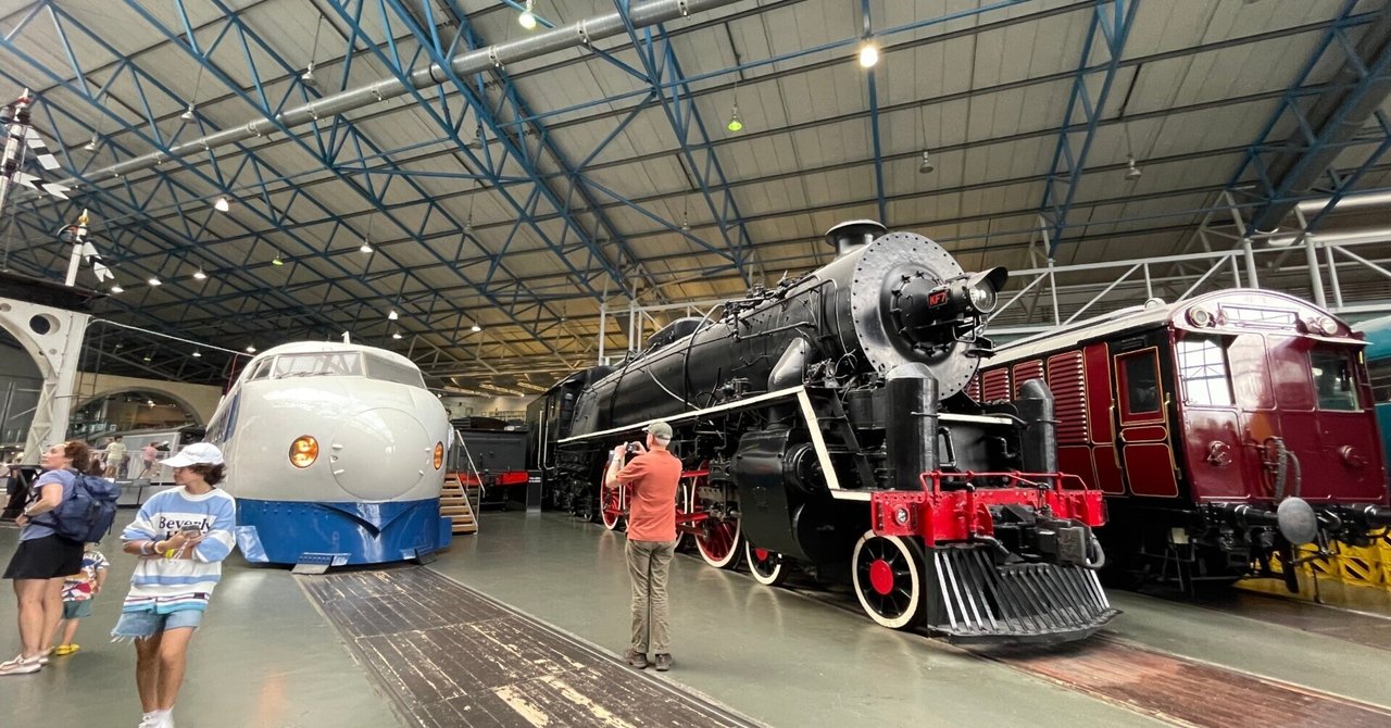 ユーロスター EUROSTAR 動く路線図で開業からの歴史･変遷をビジュアル化