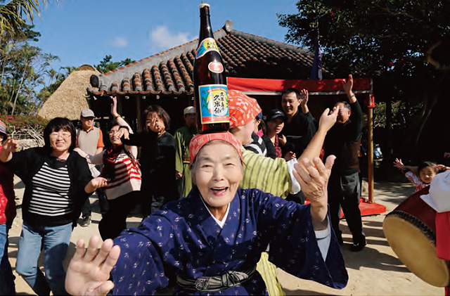 おきなわ あそびの図鑑 全４巻沖縄・琉球・歴史・伝統・文化・遊び◎編著者 勝連