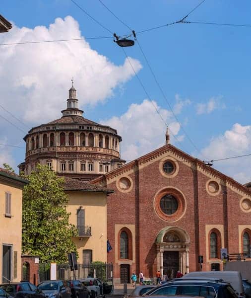 2025年最新 ミラノ「最後の晩餐」チケット予約攻略法：予約開始日の予想など