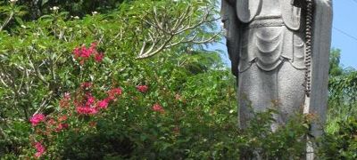 フィリピン レイテ島でおすすめの観光スポット10選！魅力あふれる国へ行こう！ - おすすめ旅行を探すならトラベルブック