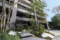 サニーヒルズ黒崎 3LDK 1498万円