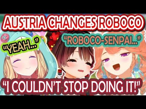 キアラモデル タレント 詳細画面東京で外国人モデル・タレント・ナレーターをお探しならフリー・ウエイブ