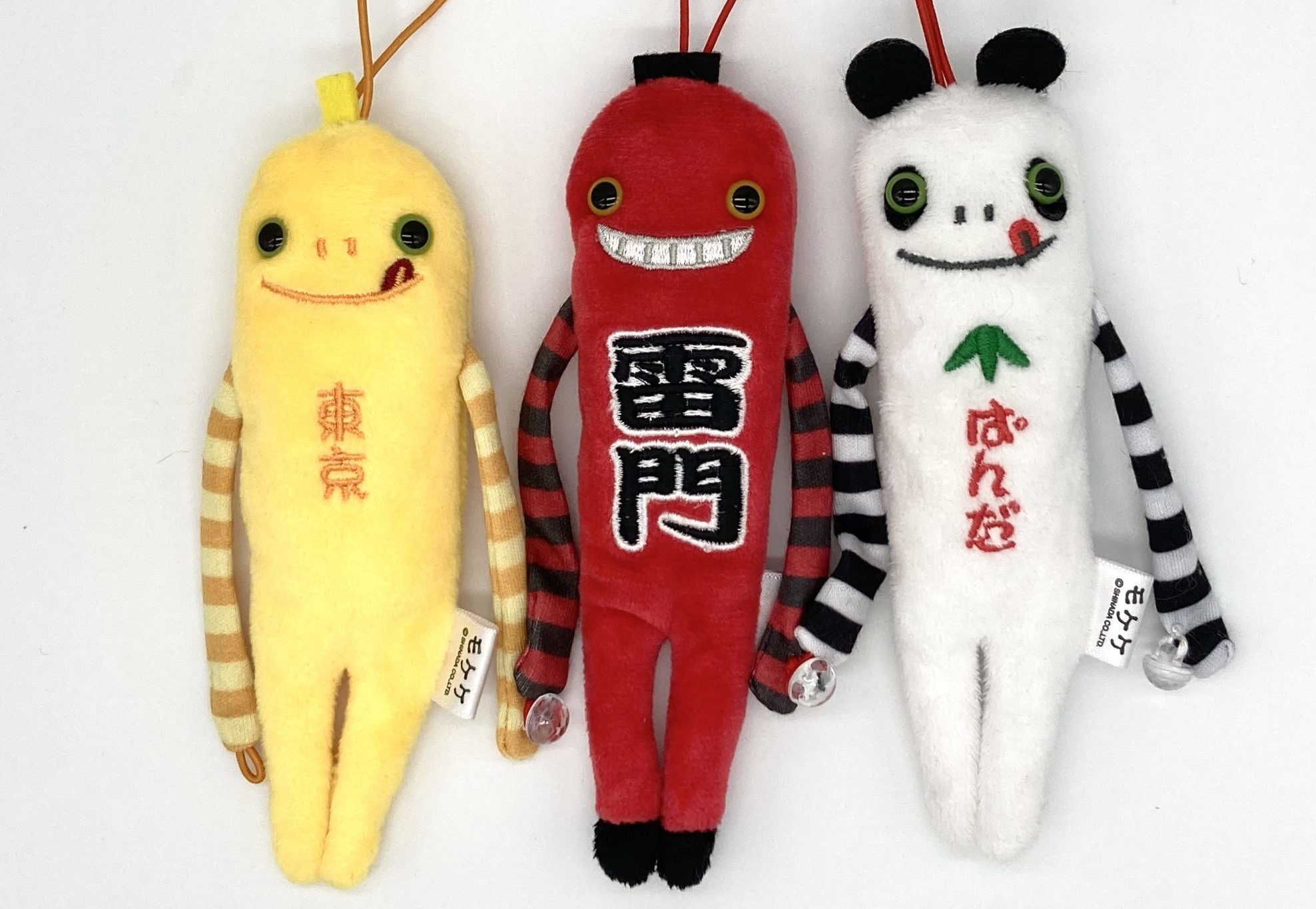 浅草 仲見世 お土産の写真素材240019235