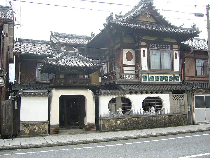 建造物,中国観光スポット,中国観光ガイド