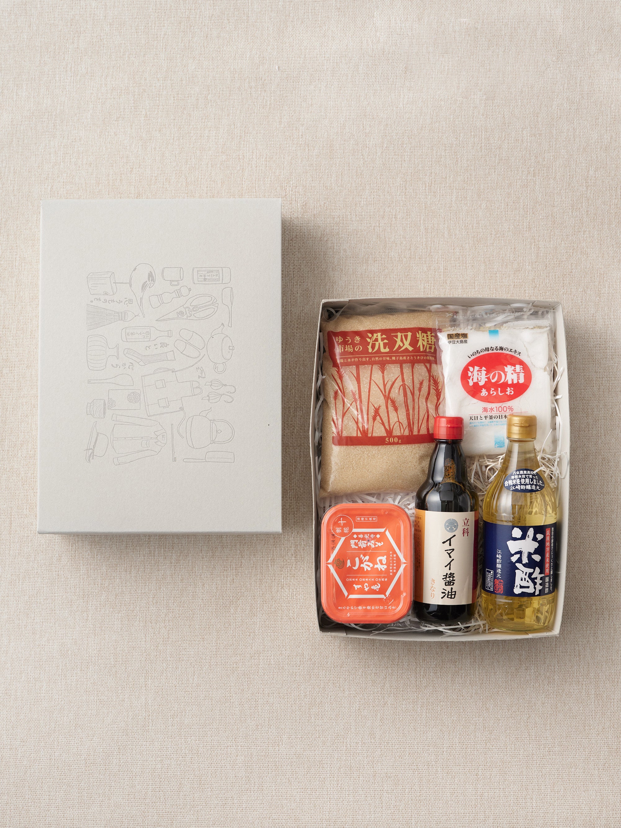 さしすせそズ ＠ Eggs presents