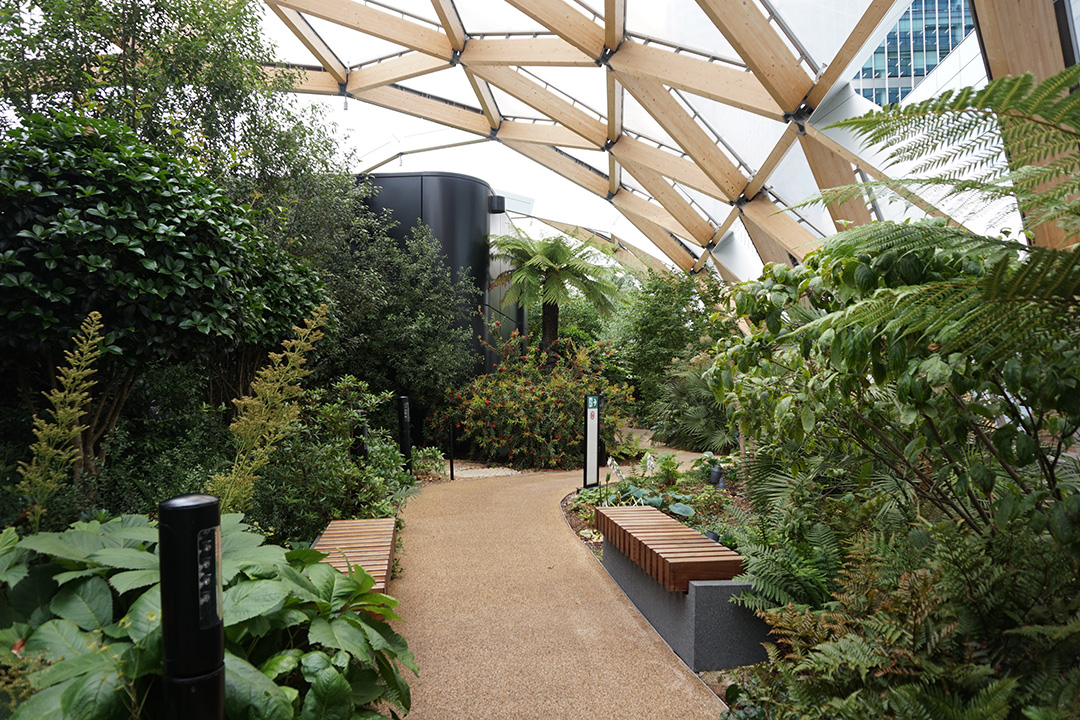 ロンドン カナリーワーフ周辺でおすすめの観光スポット6選！イギリスを満喫！ - おすすめ旅行を探すならトラベルブック