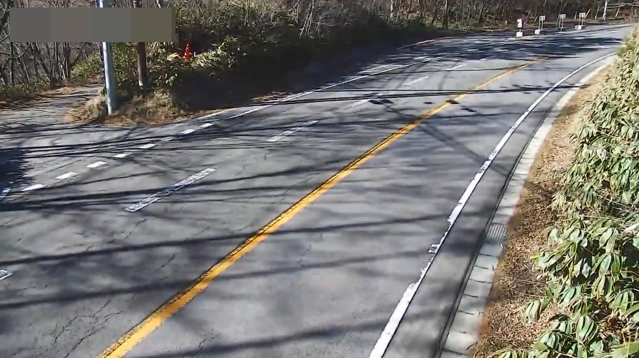 草津温泉のライブカメラで混雑状況をチェックTikTok