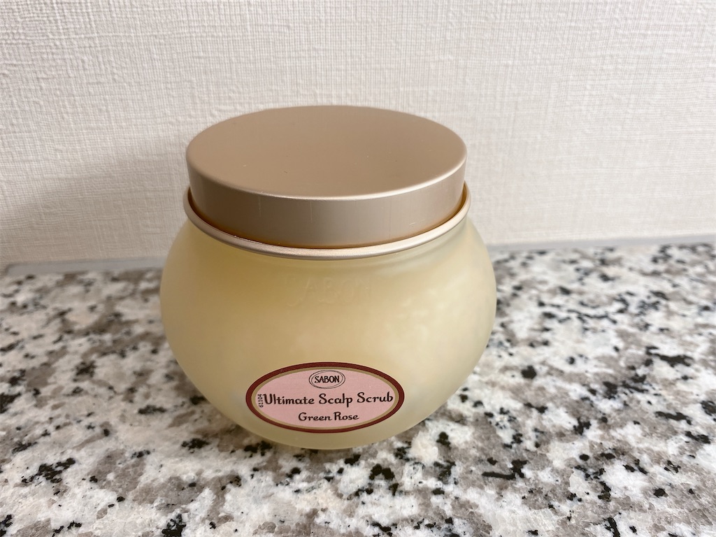 サボン・御殿場プレミアムアウトレット 御殿場市 家具屋・雑貨屋・インテリアショップ の地図地図マピオン