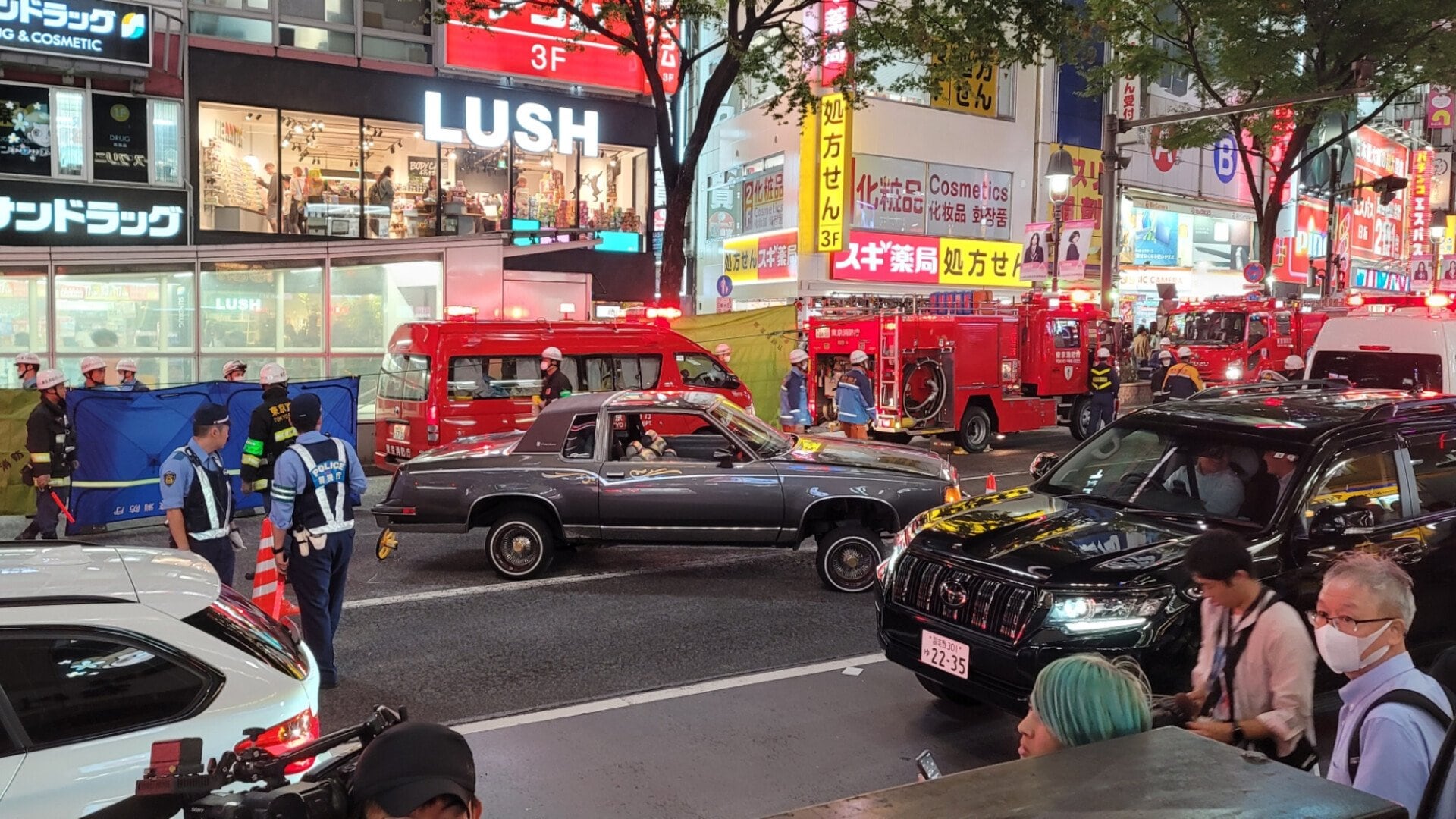 ライブカメラDB on X: