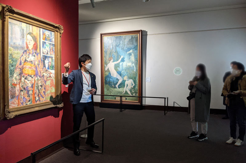 和楽器にふれてみよう おコト遊BASE ～おことであそぼう♪やってみよう！～公演・イベント倉敷市芸文館