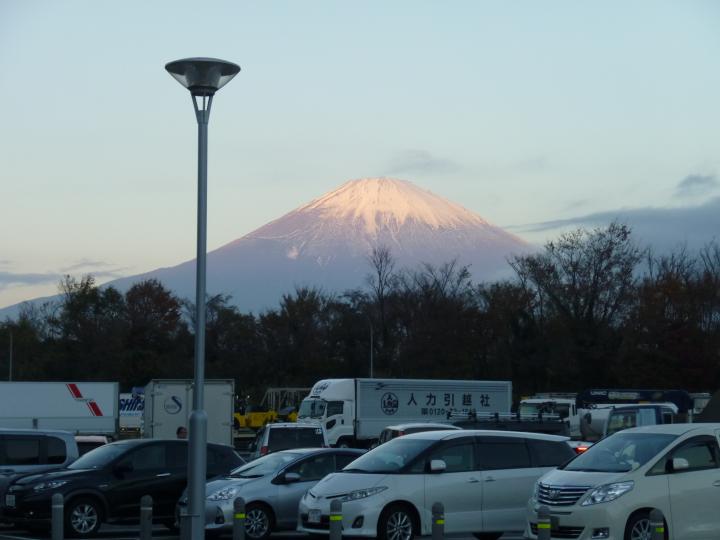 アクセス箱根神社 九頭龍神社 公式ホームページ