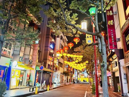 横浜中華街の写真素材写真素材なら「写真AC」無料 フリー ダウンロードOK