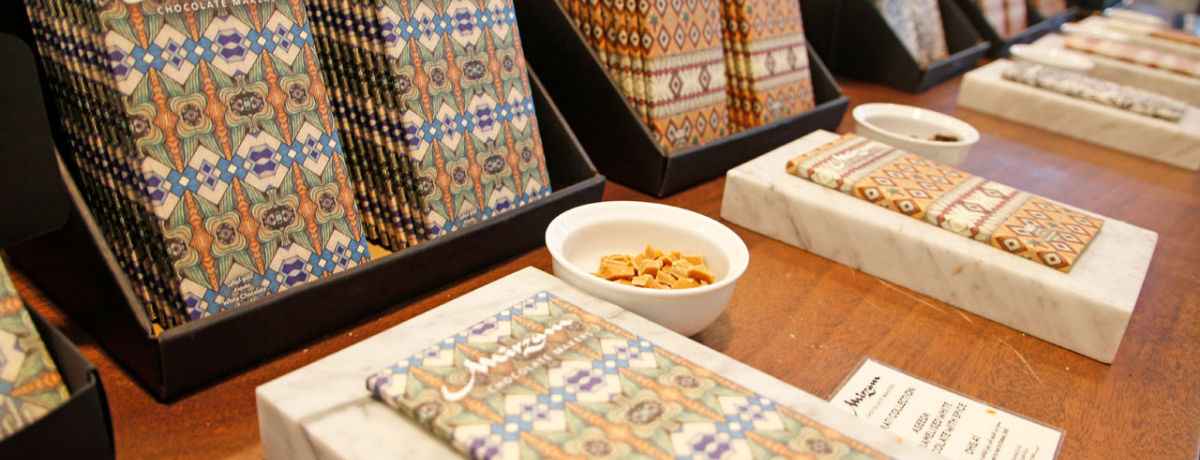 ドバイ土産を買い出し！ばらまき土産おすすめ3選RemiオフィシャルブログPowered by Ameba