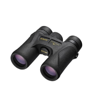 2025年最新 最強の双眼鏡おすすめ20選！知っていると得な選び方キャンプ・アウトドア情報メディアhinata