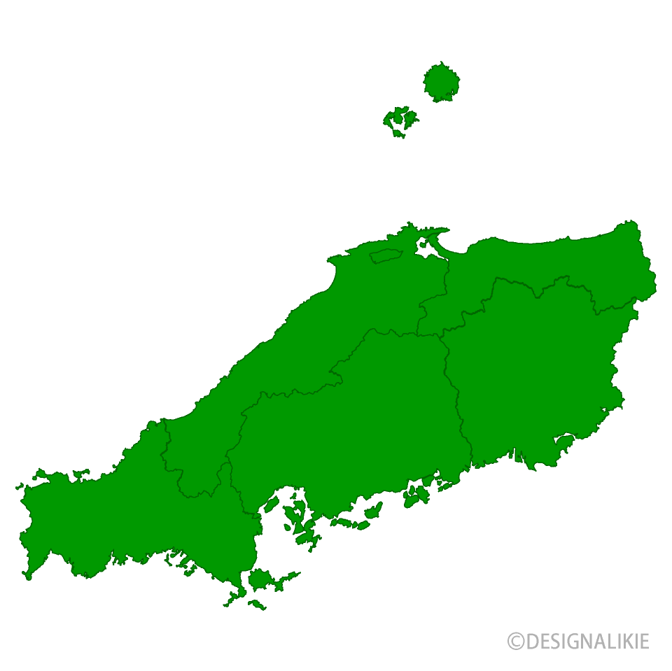 2,400点を超える中国地方のイラスト素材、ロイヤリティフリーのベクター素材グラフィックスとクリップアート - iStock沖縄, 瀬戸内海,東北