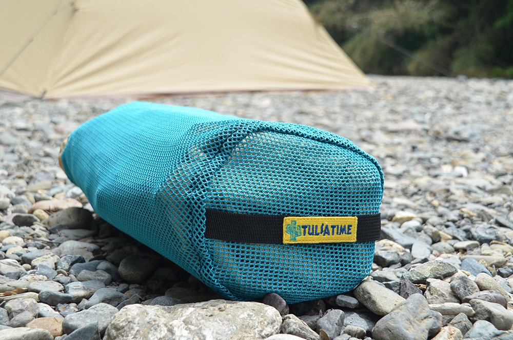 AmazonGOGlamping HENGEN+スクエアタープTC 正方形タープ