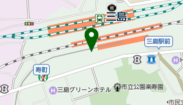 小山中央公共駐輪場 - ロブレ