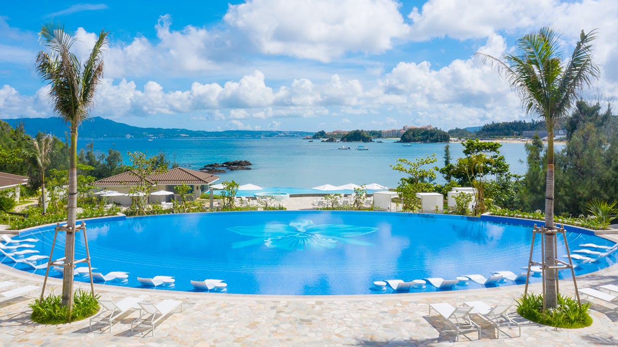 アマネム 伊勢志摩 －