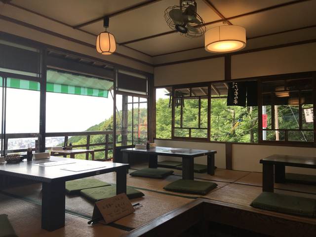 にしむら亭京都市の口コミ22件 - トリップアドバイザ