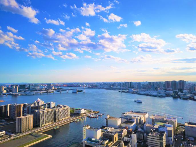 タワーマンションの夜景を総まとめおすすめエリアと失敗しない選び方