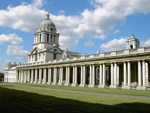 中学地理 本初子午線と日付変更線の違いは？？社スタ