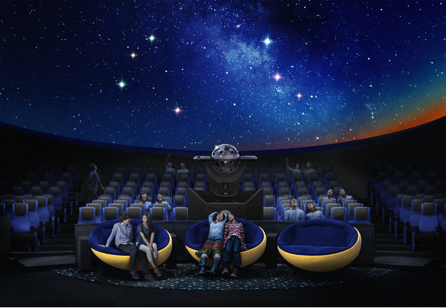 2025年版 こんなにお得でいいの！？すみだ水族館の年間パスポートの特典・魅力を徹底解説