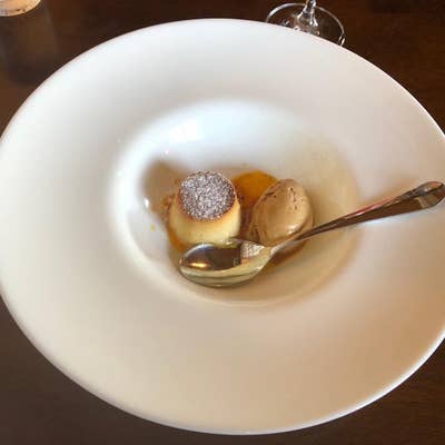 コッリーナ デル マーレCollina del Mare-