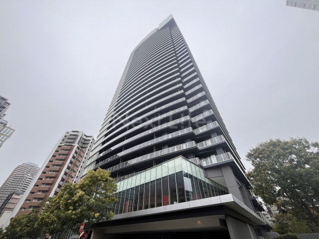 クレッセント川崎タワー住友不動産ステップ で売却・査定・購入 中古マンション ・賃貸