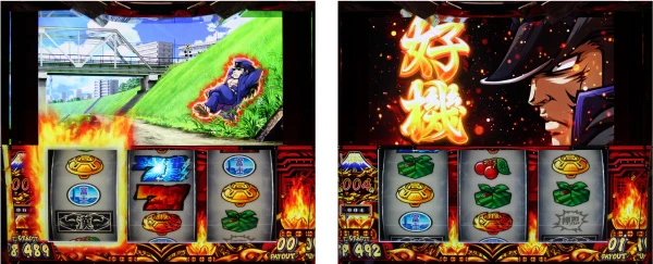 長野 高ボッチ高原・富士山＆夜明け撮影2018