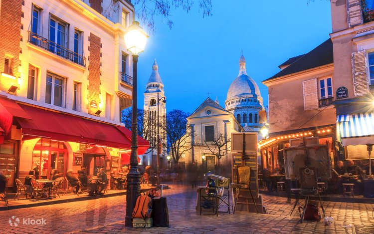 ファンアールトが雨のパリ決戦で独走勝利 ポガチャルは2年連続、4度目の総合優勝に輝く - ツール・ド・フランス2025第21ステージcyclowired