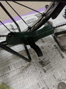 バイクの洗車頻度とは？バイクを洗車する流れや注意点についても解説 - ライダーズアカデミ